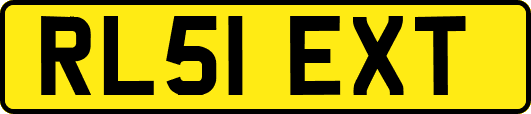 RL51EXT