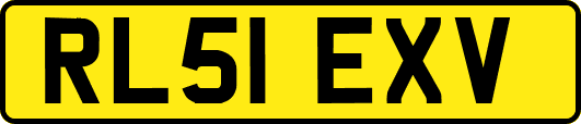 RL51EXV