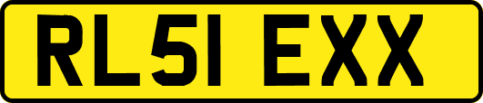 RL51EXX