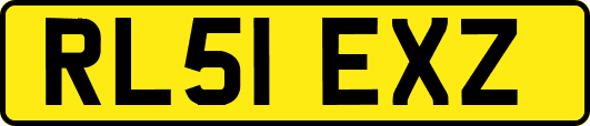 RL51EXZ