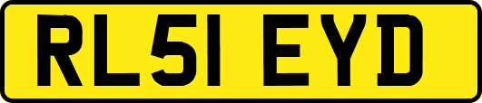 RL51EYD