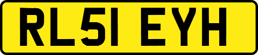 RL51EYH