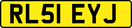 RL51EYJ