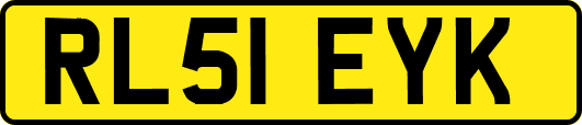 RL51EYK