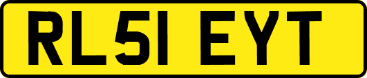 RL51EYT