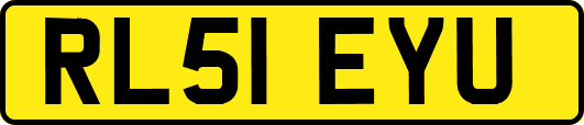 RL51EYU