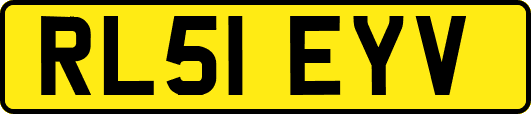 RL51EYV