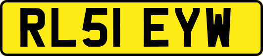 RL51EYW