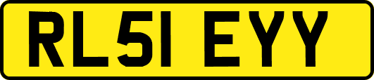 RL51EYY