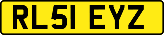 RL51EYZ