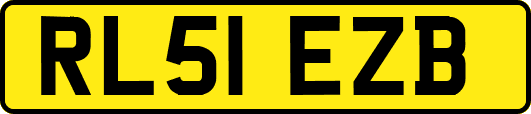 RL51EZB