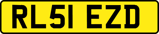 RL51EZD