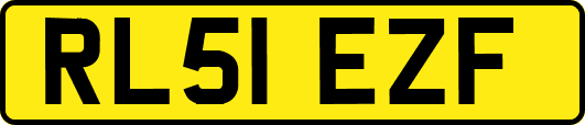 RL51EZF