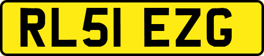 RL51EZG