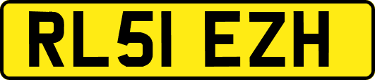 RL51EZH