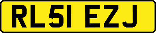 RL51EZJ