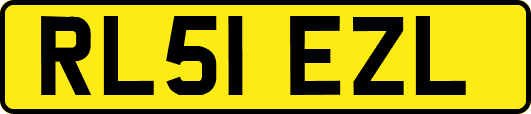 RL51EZL