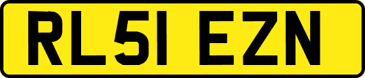 RL51EZN