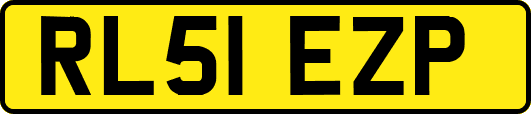 RL51EZP