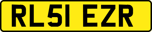 RL51EZR