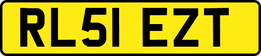 RL51EZT