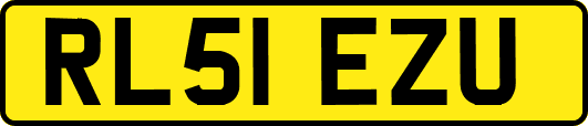 RL51EZU