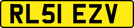 RL51EZV