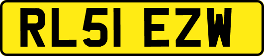 RL51EZW