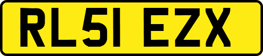 RL51EZX