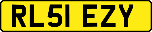 RL51EZY