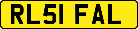 RL51FAL