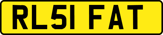 RL51FAT