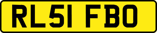 RL51FBO