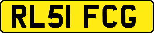 RL51FCG