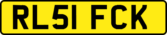 RL51FCK