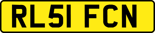 RL51FCN