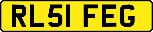 RL51FEG