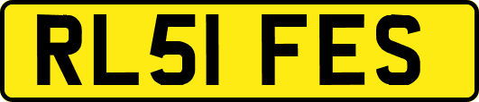 RL51FES