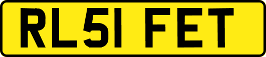 RL51FET