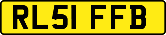 RL51FFB