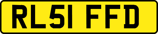 RL51FFD