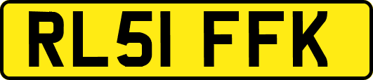 RL51FFK