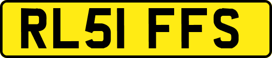 RL51FFS