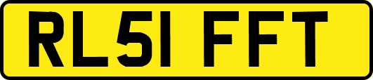 RL51FFT