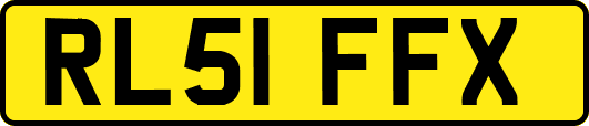 RL51FFX