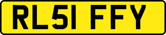 RL51FFY