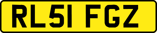 RL51FGZ