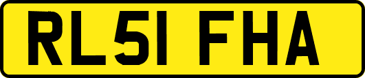 RL51FHA