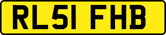 RL51FHB