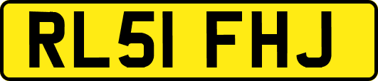 RL51FHJ